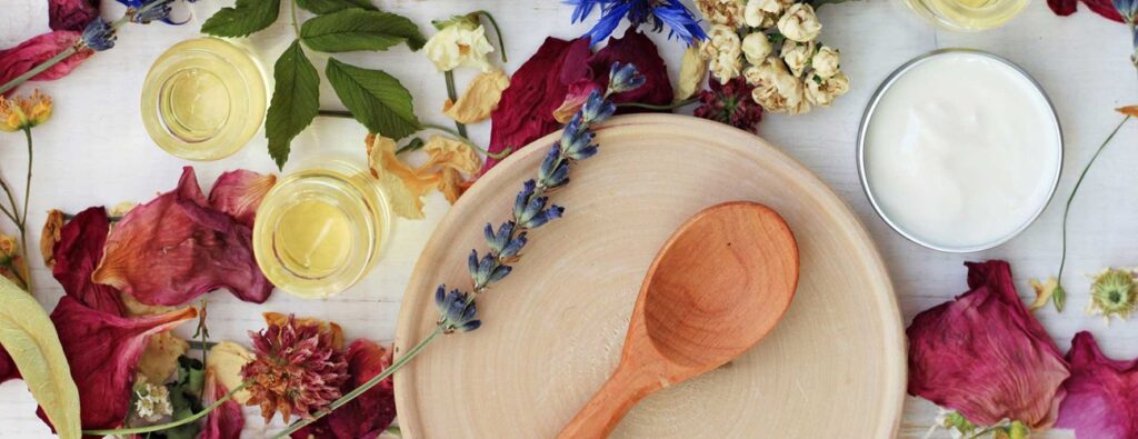 ayurvedic wellness center alm and natural therapy environment at an ayurvedic wellness center