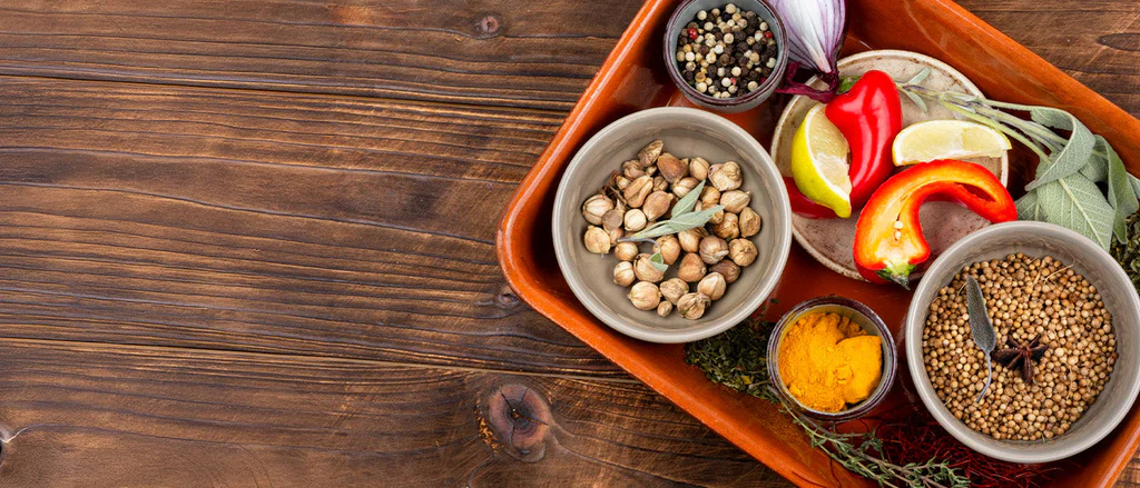 ayurvedic wellness center alm and natural therapy environment at an ayurvedic wellness center