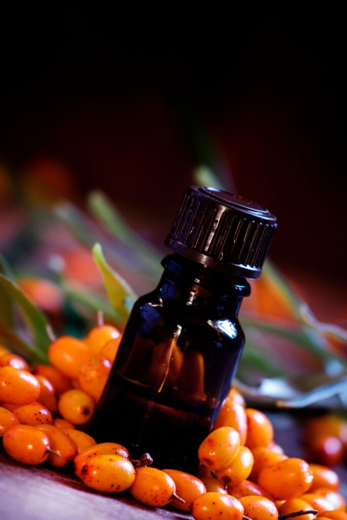 Expensive item with high end quality and premium appearance