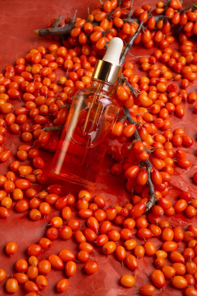 Expensive luxury product displayed with premium design and elegant packaging