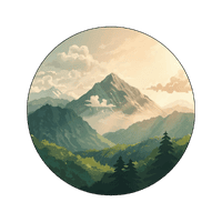 Vitamin rich sea buckthorn fruit for skin and health