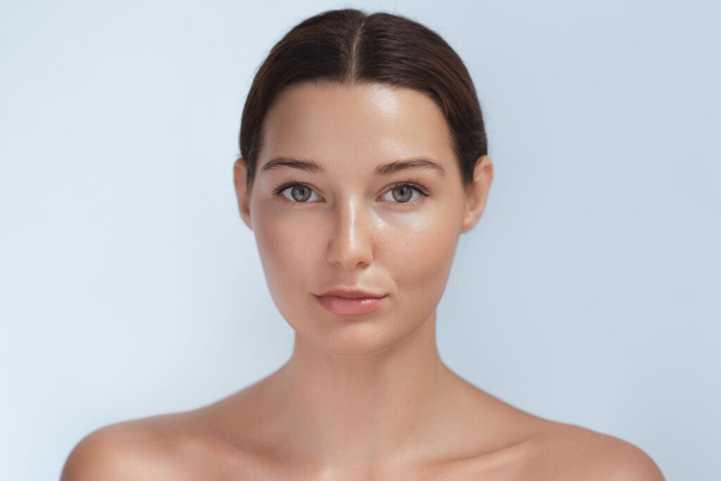 Sea Buckthorn Oil Side Effects information with sea buckthorn oil and berries